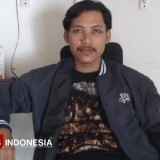 Pegiat Rumah Perjuangan 145 Desak Pemkab Pangandaran Sweeping ASN yang Main Medsos di Jam Kerja