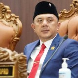 DPRD Jatim Soroti Tragedi Tambang Magetan