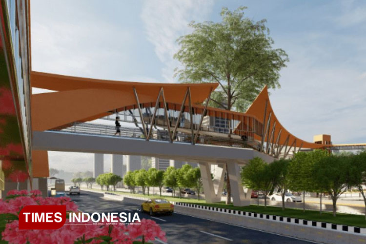 Desain-JPO-DKI.jpg