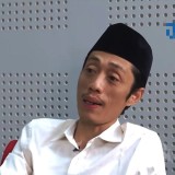 Debora Lende yang Terseret Isu Dana BOS Bukan Anggota DPRD NTT dari PSI