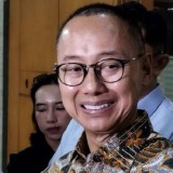Wakil Ketua MPR: Prabowo Siapkan TNI Dikirim ke Gaza