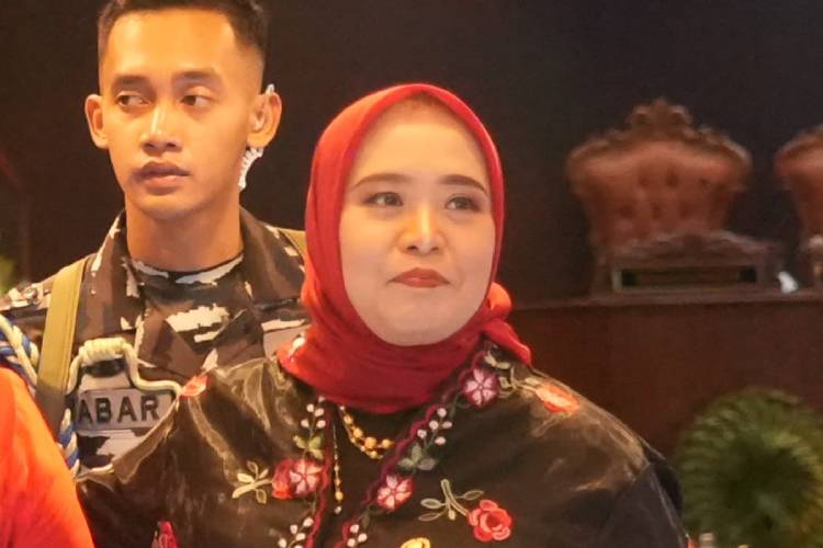 DPRD Jatim Minta Pemprov Jatim Pastikan Pemerataan Kesejahteraan di Seluruh Daerah