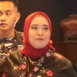 DPRD Jatim Minta Pemprov Jatim Pastikan Pemerataan Kesejahteraan di Seluruh Daerah