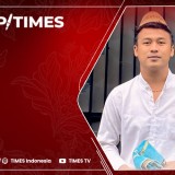 Serangan Sunyi terhadap Ulama dan Tradisi Islam