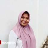 Selesaikan Perkara Tanpa ke Pengadilan, Warga Banyuwangi Bisa Cari Jalan Damai Lewat Posbankum