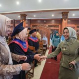 Penguatan Peran Orang Tua Lewat Program STAR