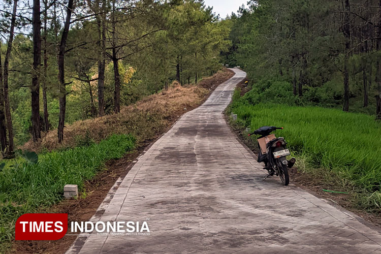 Jalan-yang-sempat-viral-lantaran-adanya-guru-terjatuh-a.jpg