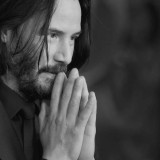 Keanu Reeves Comeback dengan Film Komedi Good Fortune