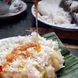 Dua Budaya Khas Kota Probolinggo Lolos Rekomendasi WBTb Nasional