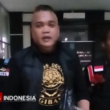 GIBAS Kota Banjar Desak DPMPTSP Sidak RSMI Terkait Prosedur Pelayanan dan Perizinan Andalalin