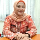 Kasus HIV di Sidoarjo Capai 270, Dinkes: Ini Bukti Skrining dan Deteksi Dini Berjalan Aktif