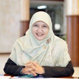HUT ke-80 Jatim, Fraksi PKS Dorong Perbaikan SDM