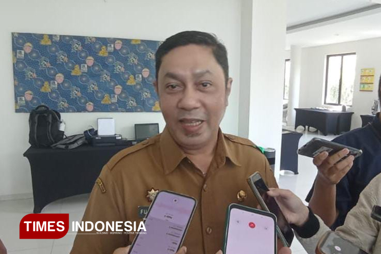 M-Nur-Fuad-Fauzi.jpg