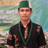 HMI Soroti Alfamart Tanpa Izin, Nilai Rugikan PAD Kota Malang