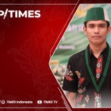 HMI Soroti Alfamart Tanpa Izin, Nilai Rugikan PAD Kota Malang