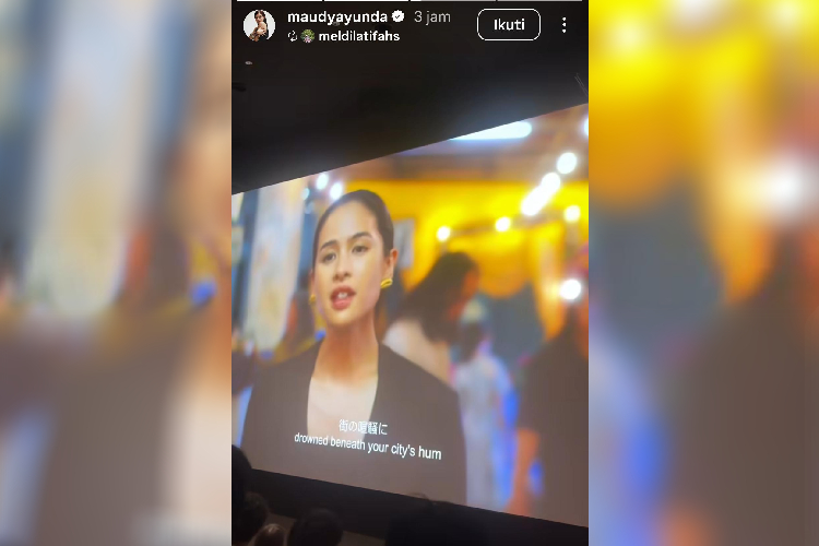 Maudy-Ayunda-1.jpg