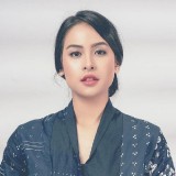Dibintangi Maudy AyundMaudy Ayundaa, Jejak Rasa Yogyakarta Tayang di Expo 2025 Osaka Kansai