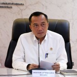 Mensesneg akan Evaluasi Timnas Indonesia Usai Gagal ke Piala Dunia 2026
