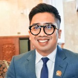 TKD Jatim Turun Rp2,8 Triliun, Nur Faizin: Saatnya Mandiri Fiskal