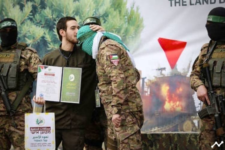 Ketegangan Baru di Gaza, Hamas Lumpuhkan Milisi Palestina yang Setia pada Israel