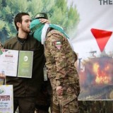 Ketegangan di Gaza, Hamas Lumpuhkan Milisi Palestina yang Setia pada Israel