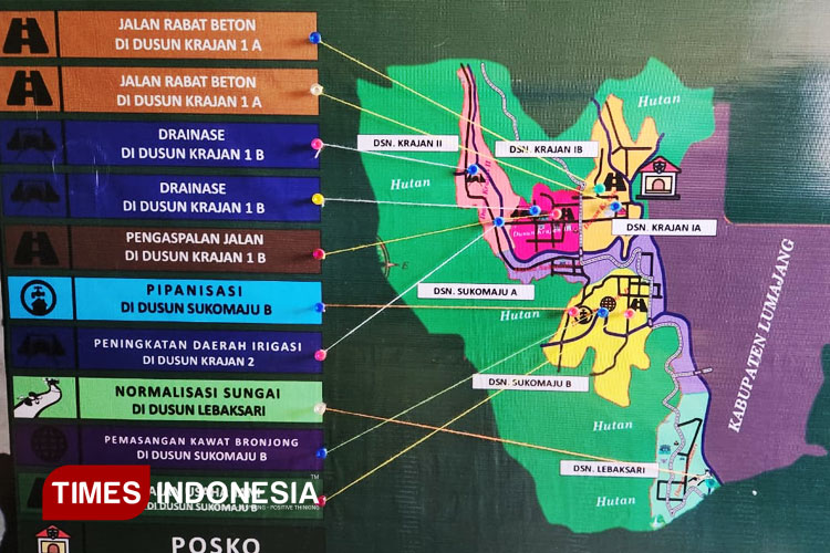 Papan-program-TMMD-ke-126-tahun-2025.jpg