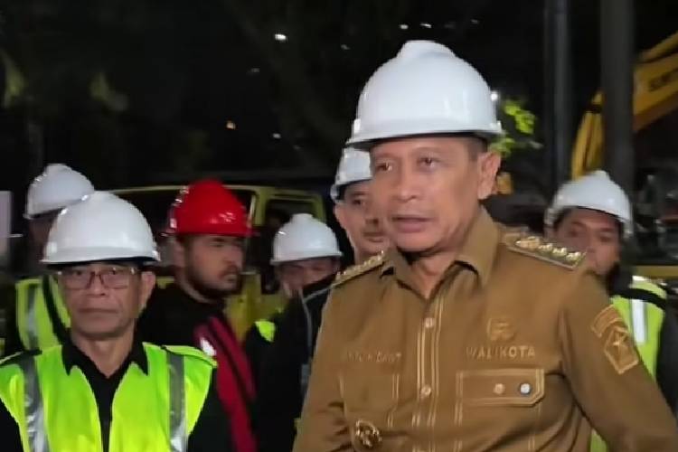 Pengerjaan-Drainase-Suhat-Malang.jpg