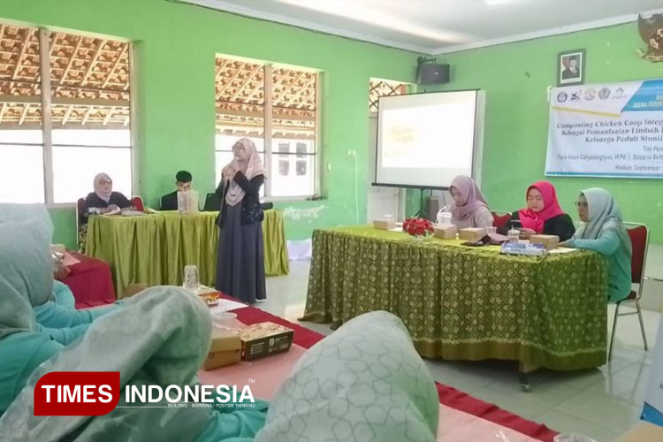 Penyuluhan-materi.jpg