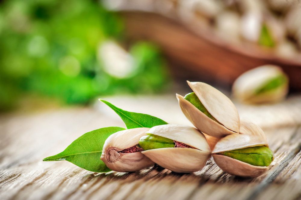 Pistachio.jpg