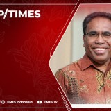 Menegosiasikan Masa Depan Kota dan Alam