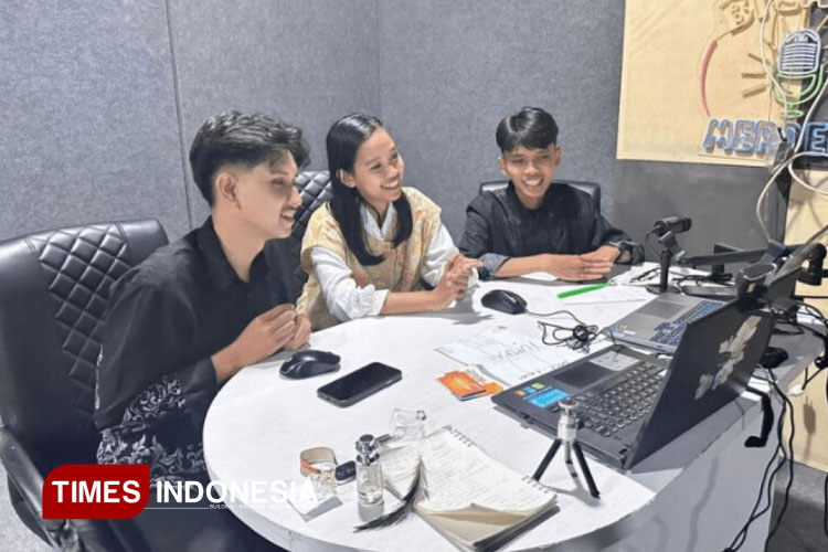 Presentasi-Karya.jpg
