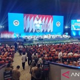 Perkuat Tata Kelola MBG, BGN Gelar Konsolidasi dengan Tiga Provinsi
