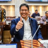 Menkeu Purbaya Tegaskan APBN Tak Akan Dipakai untuk Family Office