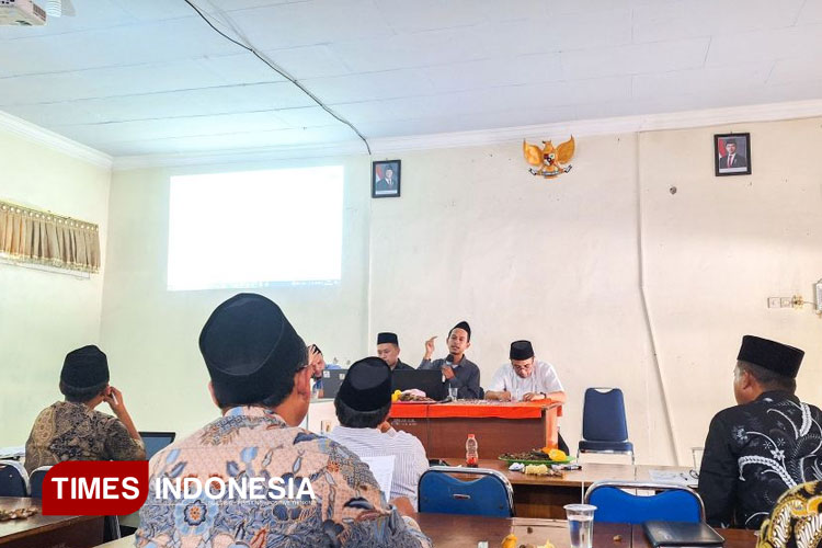 SMA-An-Nur.jpg