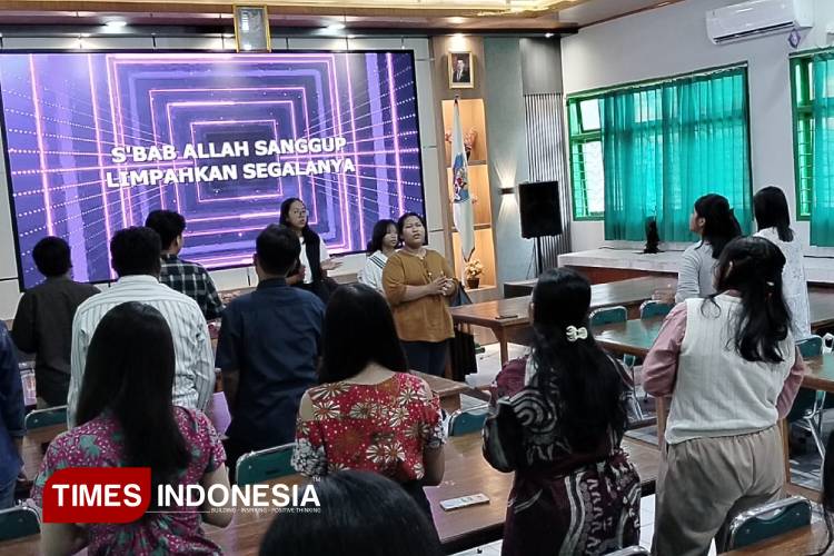 SMAN-4-Kota-Madiun-b.jpg