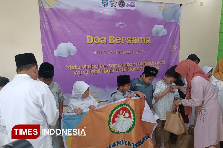 SMAN-4-Kota-Madiun-c.jpg