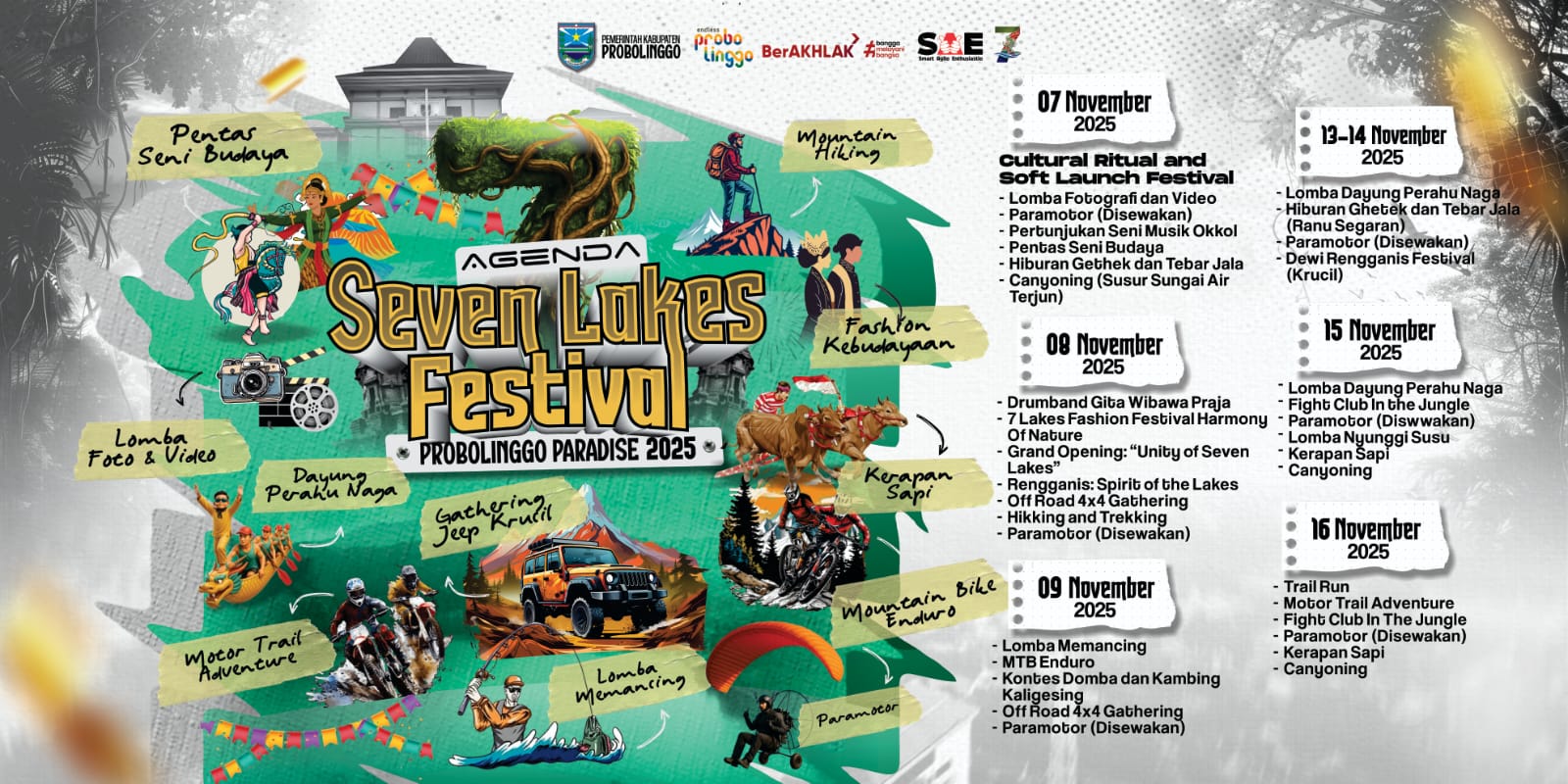 Seven-Lakes-Festival-a.jpg
