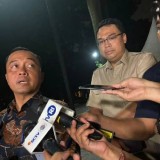 Soal Wacana Bulog Jadi Kementerian Baru, Mensesneg: Kita Kaji Dulu