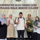 Perkuat Jejaring Pendidikan Islam ASEAN, UIN Malang Siapkan PKL ke Malaysia