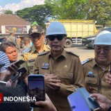 Wali Kota Malang Minta Penegakan SOP dan Sanksi Tegas Soal MBG Basi