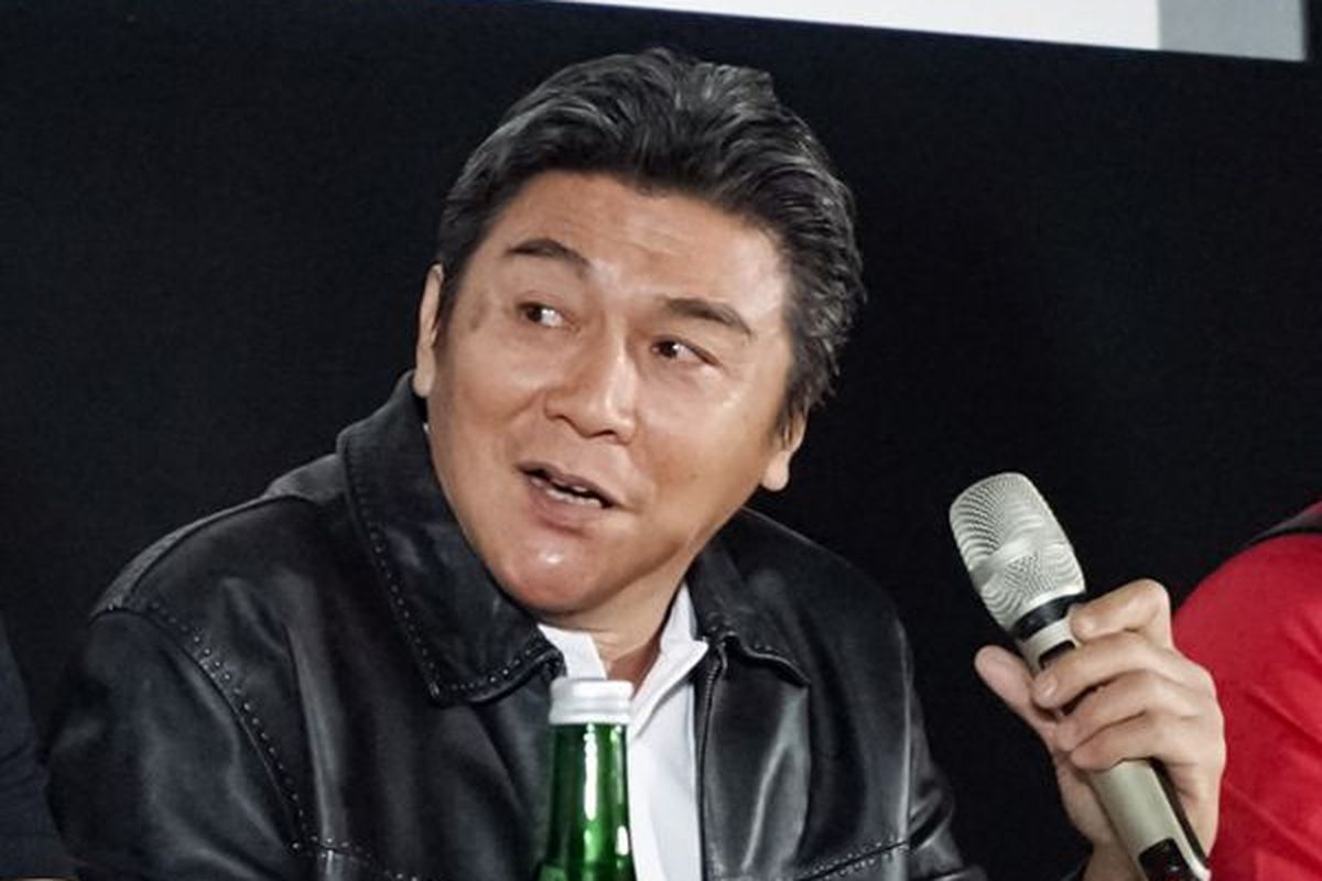 Willy-Dozan.jpg