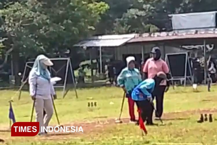 Woodball-KONI-Cup-2025-b421d12a8332d9b63.jpg