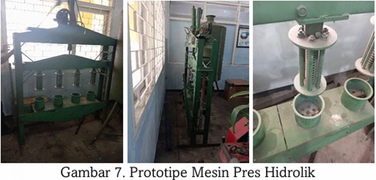 mesin-pres.jpg