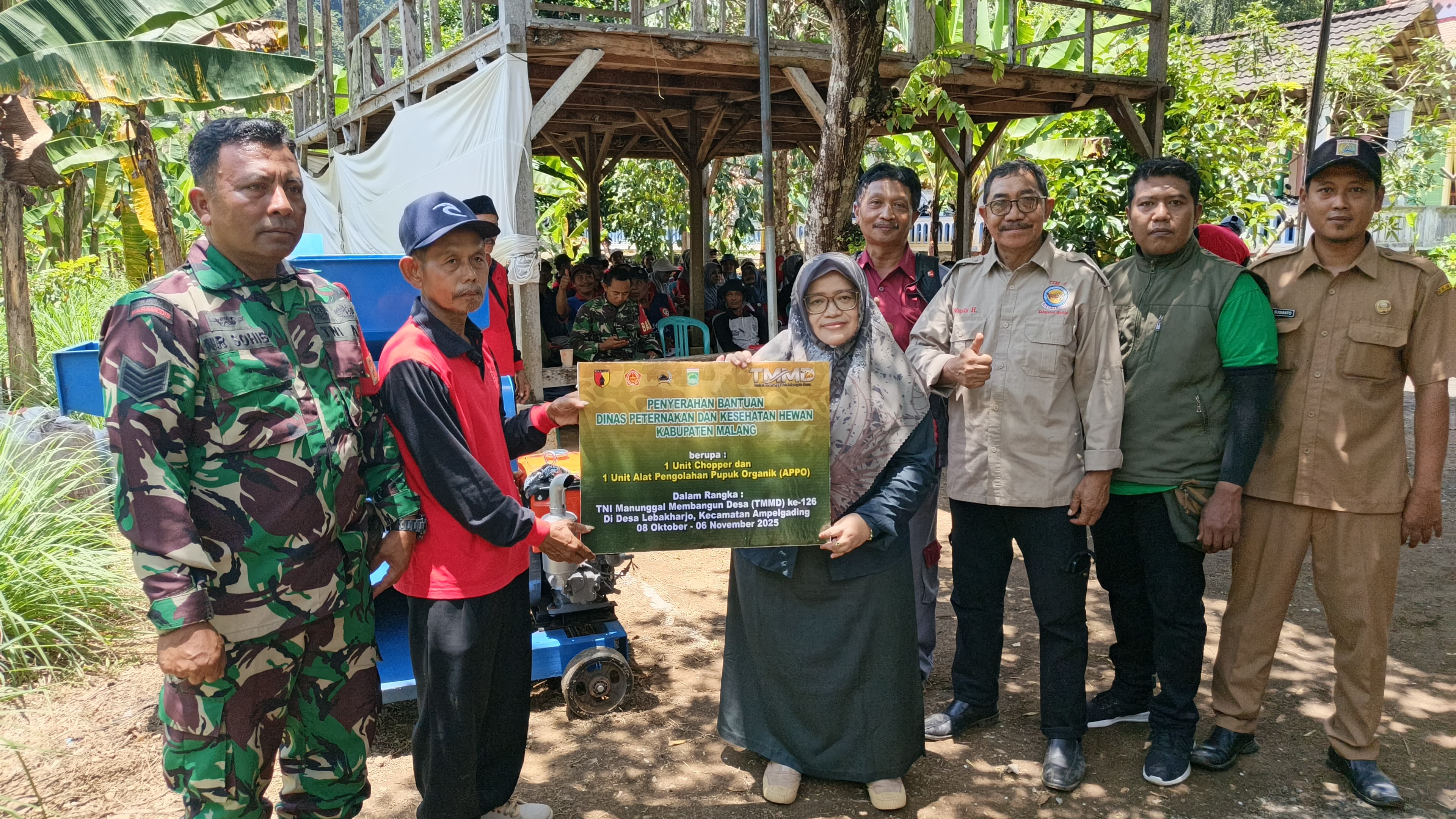 pengolahan-pakan-ternak-2.jpg
