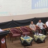 Krisis Regenerasi Petani Ancam Ketahanan Pangan Nasional