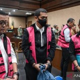 Rugikan Negara Rp285 Triliun, JPU Beberkan 18 Korporasi Diuntungkan dalam Kasus Korupsi Migas