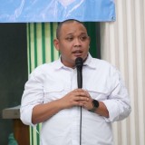 DPRD Nilai Proyeksi PAD Sidoarjo 2026 Terlalu Rendah