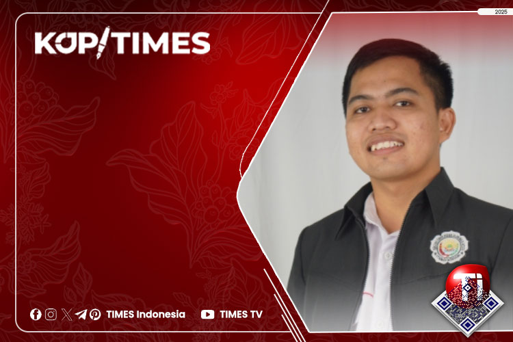 Pelajaran di Balik Tagar Boikot Trans7