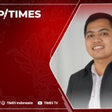 Pelajaran di Balik Tagar Boikot Trans7