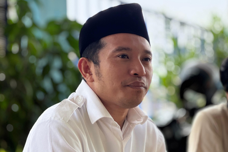 Adam Rusydi: Tayangan Trans7 Salah Representasikan Tradisi Luhur Pesantren, KPI Harus Tegas